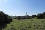 4089 County Road 233 - Photo 12
