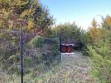 4089 County Road 233 - Photo 15