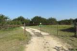 4089 County Road 233 - Photo 17