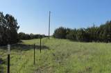 4089 County Road 233 - Photo 4