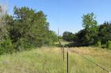 4089 County Road 233 - Photo 5