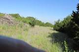 4089 County Road 233 - Photo 6