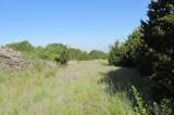 4089 County Road 233 - Photo 7