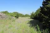 4089 County Road 233 - Photo 8