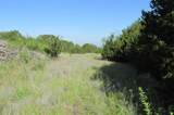 4089 County Road 233 - Photo 9