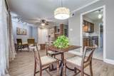 16301 Ledgemont Lane - Photo 10