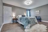 16301 Ledgemont Lane - Photo 11