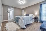 16301 Ledgemont Lane - Photo 12