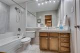 16301 Ledgemont Lane - Photo 13