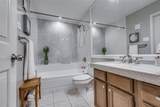 16301 Ledgemont Lane - Photo 14
