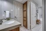 16301 Ledgemont Lane - Photo 15