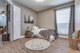 16301 Ledgemont Lane - Photo 16
