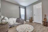 16301 Ledgemont Lane - Photo 17