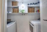 16301 Ledgemont Lane - Photo 18