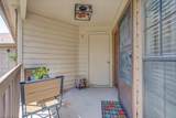 16301 Ledgemont Lane - Photo 20