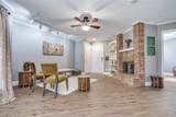 16301 Ledgemont Lane - Photo 3