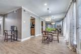 16301 Ledgemont Lane - Photo 5