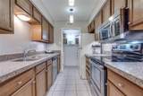 16301 Ledgemont Lane - Photo 7