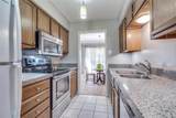 16301 Ledgemont Lane - Photo 8