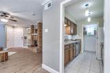 16301 Ledgemont Lane - Photo 9