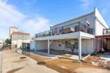 721 Austin Avenue - Photo 22