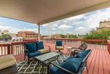 721 Austin Avenue - Photo 25
