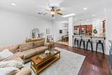 721 Austin Avenue - Photo 4
