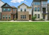 7513 Laburnam Road - Photo 1