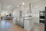 1032 Boardwalk Road - Photo 10