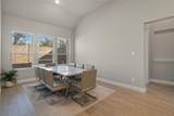 1032 Boardwalk Road - Photo 12