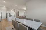 1032 Boardwalk Road - Photo 13
