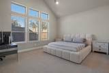 1032 Boardwalk Road - Photo 14