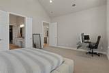 1032 Boardwalk Road - Photo 15