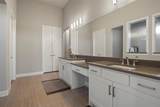 1032 Boardwalk Road - Photo 16