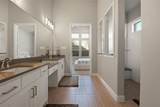 1032 Boardwalk Road - Photo 17