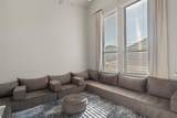 1032 Boardwalk Road - Photo 18