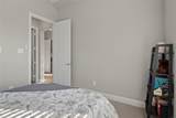 1032 Boardwalk Road - Photo 19