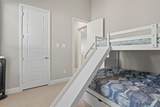 1032 Boardwalk Road - Photo 20