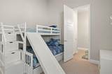 1032 Boardwalk Road - Photo 21