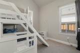 1032 Boardwalk Road - Photo 22