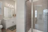 1032 Boardwalk Road - Photo 23