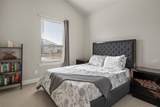 1032 Boardwalk Road - Photo 24