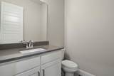 1032 Boardwalk Road - Photo 25