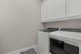 1032 Boardwalk Road - Photo 26