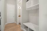 1032 Boardwalk Road - Photo 27