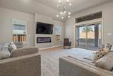1032 Boardwalk Road - Photo 4