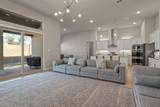 1032 Boardwalk Road - Photo 6
