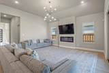 1032 Boardwalk Road - Photo 7
