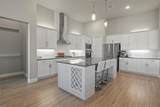 1032 Boardwalk Road - Photo 8