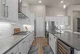 1032 Boardwalk Road - Photo 9